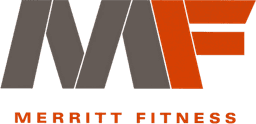 Merritt Fitness Logo